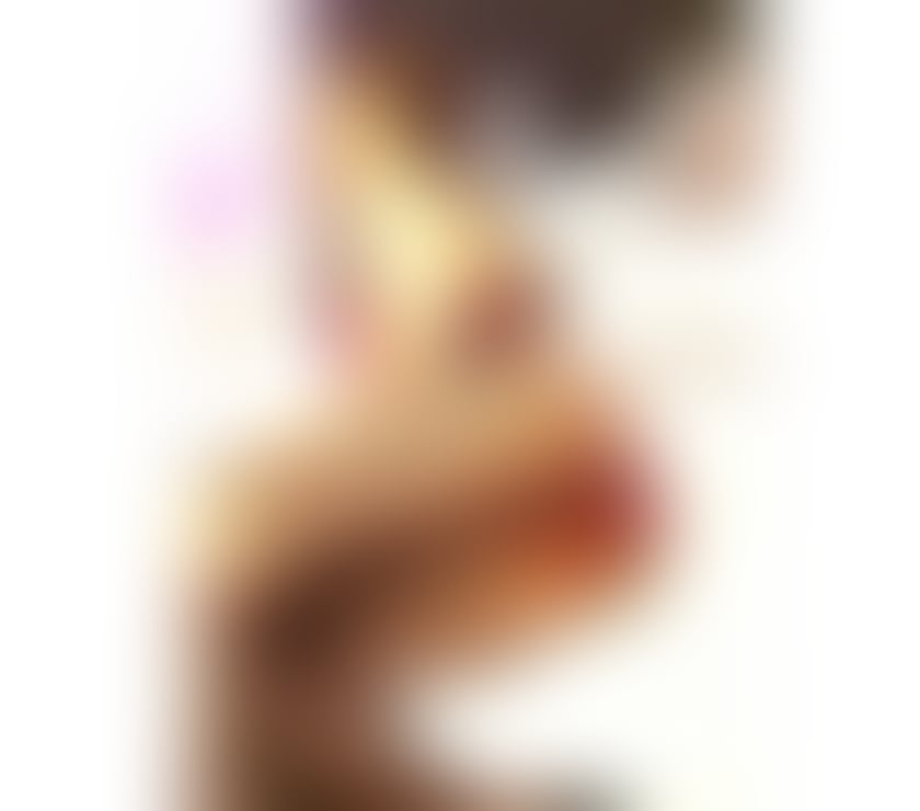 Trans Escorts West Yorkshire Leeds - Photos for Transensual Leeds City Centre 07311164311