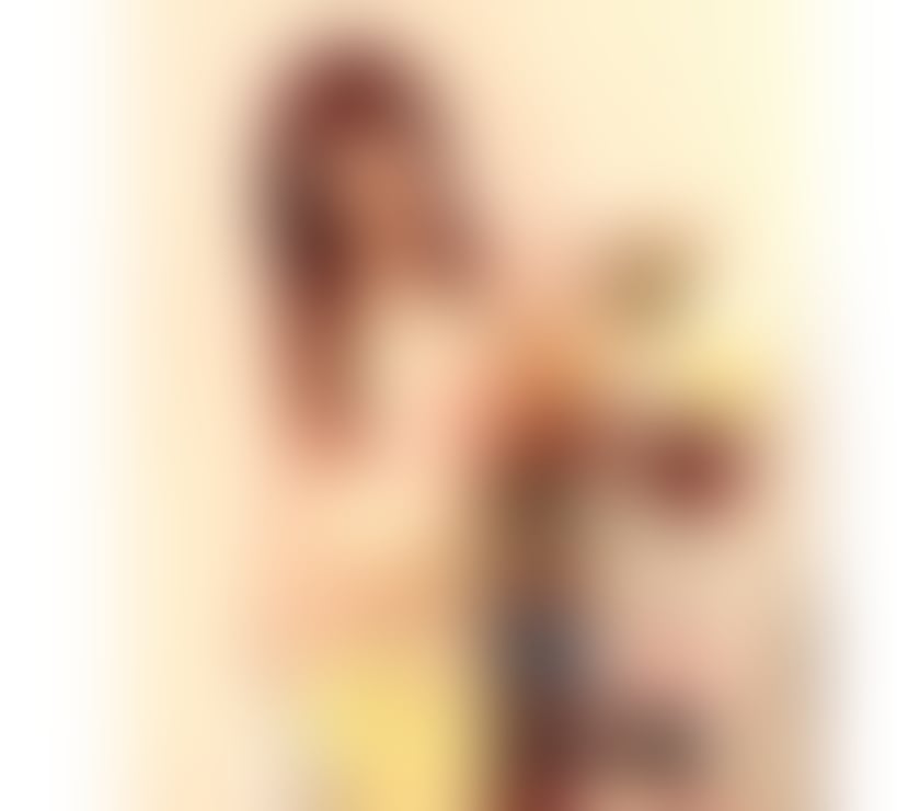 Trans Escorts West Yorkshire Leeds - Photos for Transensual Leeds City Centre 07311164311