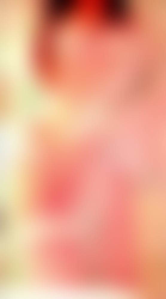 Trans Escorts West Yorkshire Leeds - 