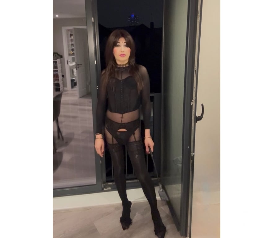 Trans Escorts West Yorkshire Leeds - Photos for Transensual Leeds City Centre 07311164311