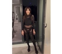 Transensual Leeds City Centre 07311164311