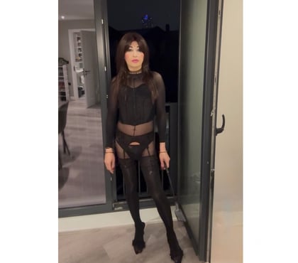 Transsexual Escorts Leeds City Centre Leeds - Photos for Transensual Leeds City Centre 07311164311