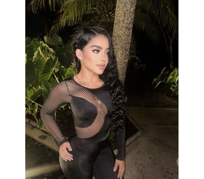 Escorts Coventry City Centre Coventry - Photos for Medeea party girls