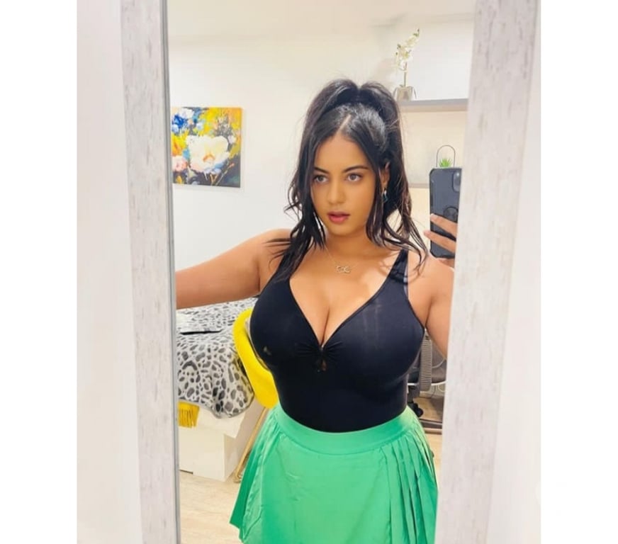 Escorts North West London Wembley Park - North West London - Photos for 💯 geniune and Real girl 💯‼️