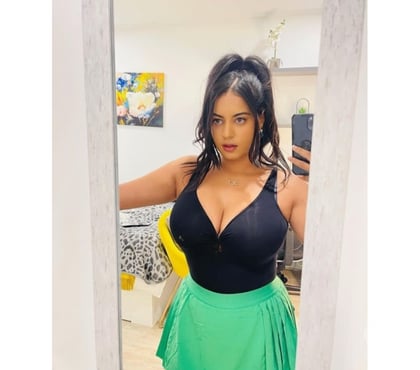 Escorts Wembley Park North West London - Photos for 💯 geniune and Real girl 💯‼️