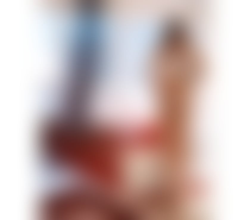 Escorts Barnet High Barnet - Barnet - Photos for NEW BRAZILIAN ❤️‍🔥 READY TO MEET 😘