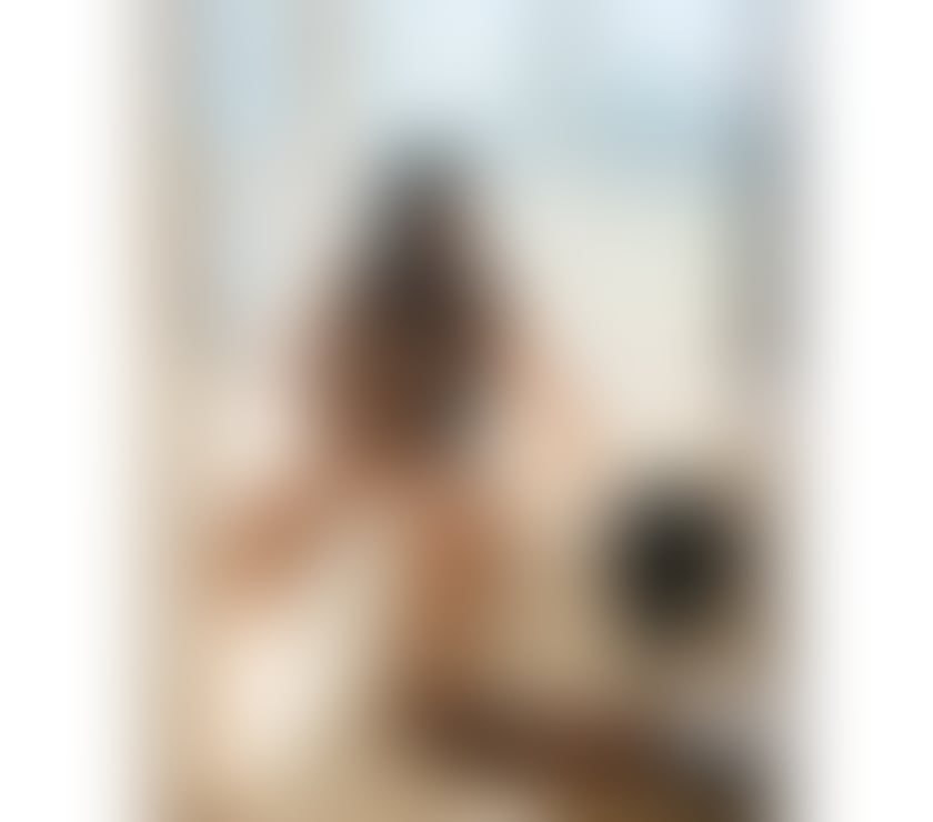 Escorts Barnet High Barnet - Barnet - Photos for NEW BRAZILIAN ❤️‍🔥 READY TO MEET 😘