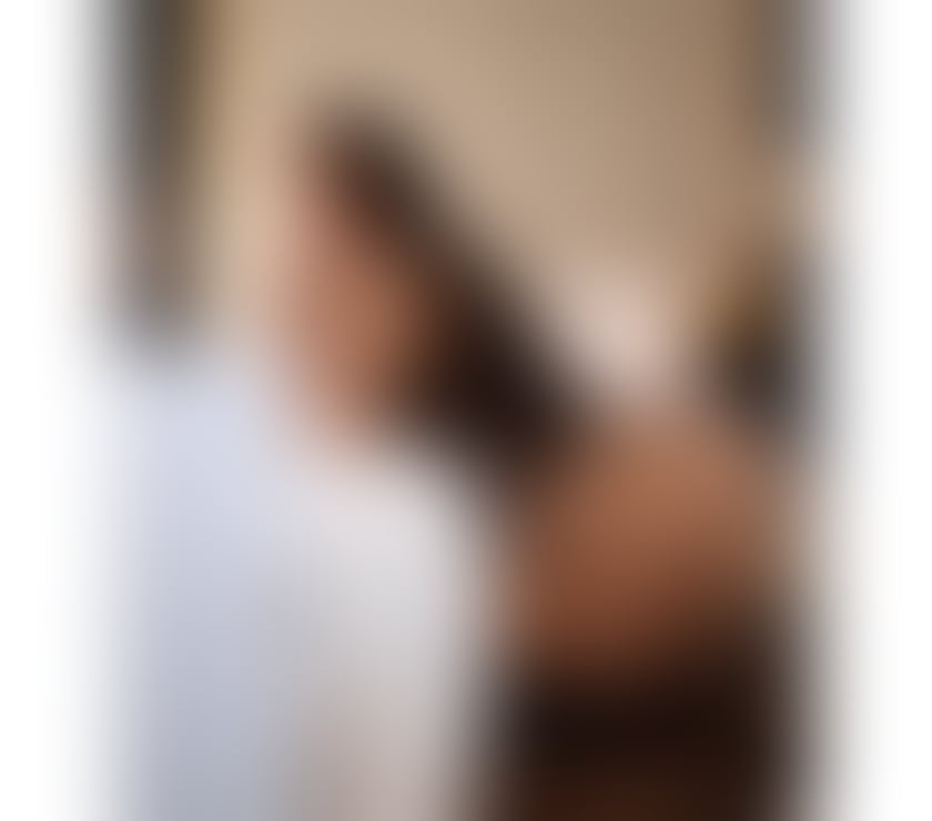 Escorts Barnet High Barnet - Barnet - Photos for NEW BRAZILIAN ❤️‍🔥 READY TO MEET 😘