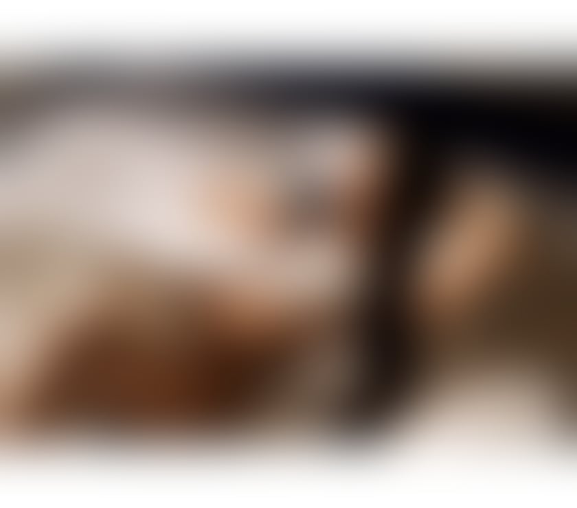 Escorts Barnet High Barnet - Barnet - Photos for NEW BRAZILIAN ❤️‍🔥 READY TO MEET 😘