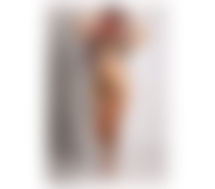 Escorts High Barnet Barnet - Photos for NEW BRAZILIAN ❤️‍🔥 READY TO MEET 😘