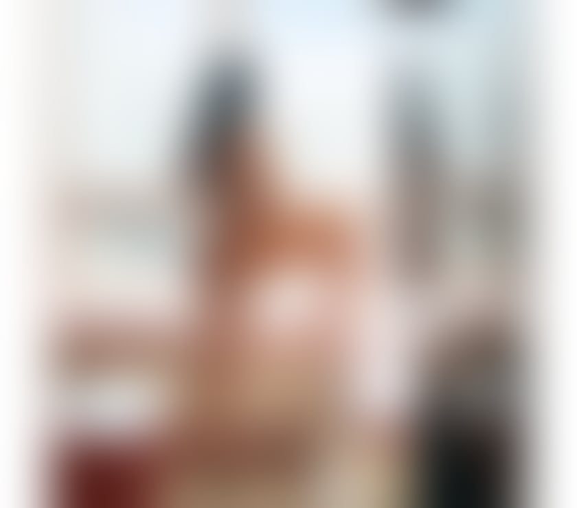 NEW BRAZILIAN ❤️‍🔥 READY TO MEET 😘