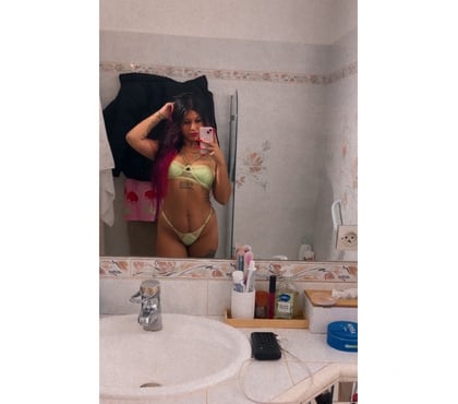 Escorts High Barnet Barnet - Photos for NEW BRAZILIAN ❤️‍🔥 READY TO MEET 😘