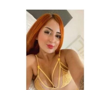 Escorts High Barnet Barnet - Photos for NEW BRAZILIAN ❤️‍🔥 READY TO MEET 😘