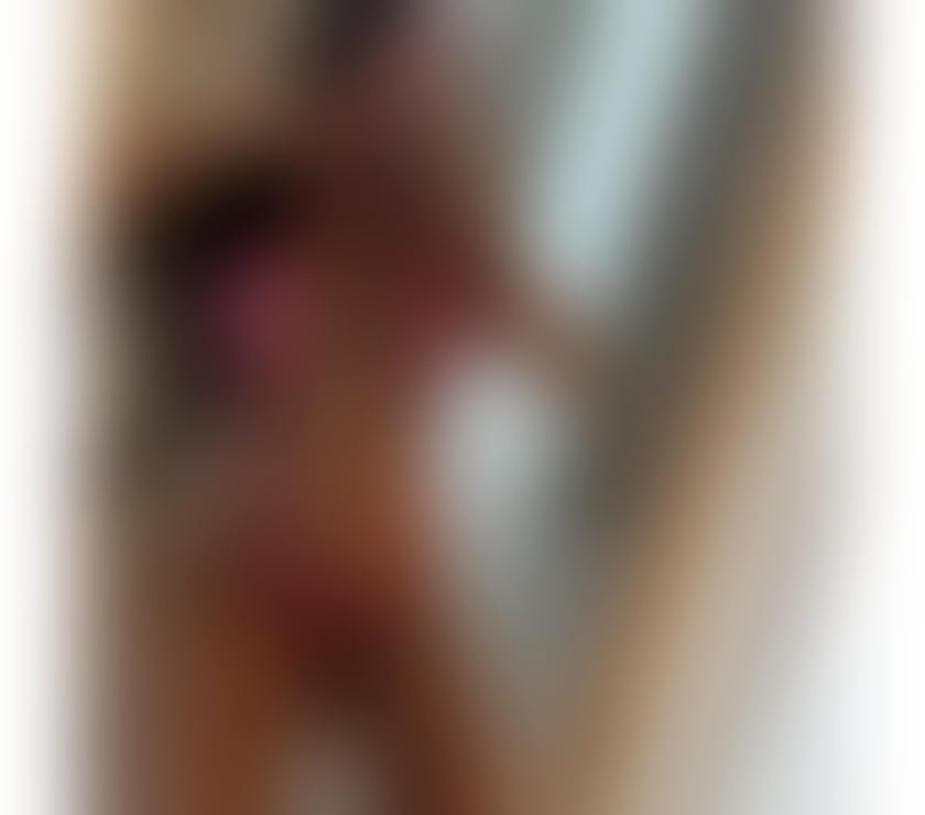 Escorts Essex Basildon - Photos for 💫 SUZY Sweet, Wild & Irresistible 💫