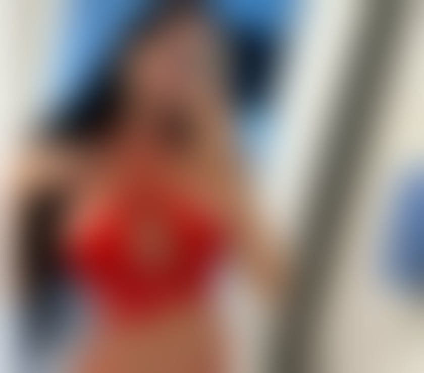 Escorts Bowers Gifford Basildon - Photos for 💫 SUZY Sweet, Wild & Irresistible 💫