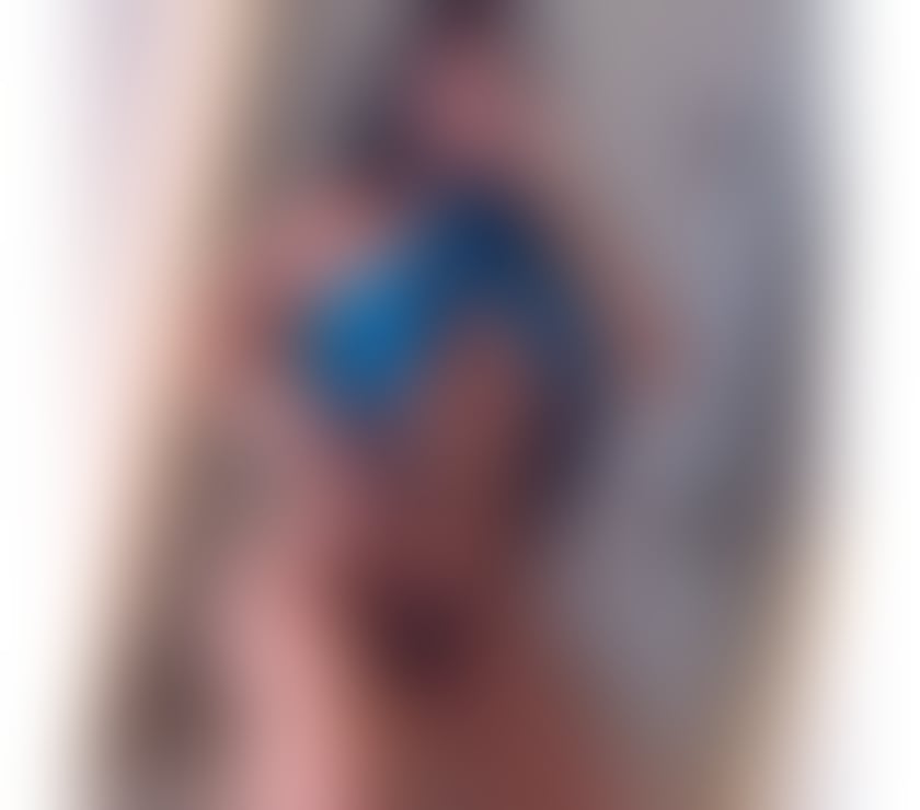 Escorts Essex Basildon - Photos for 💫 SUZY Sweet, Wild & Irresistible 💫