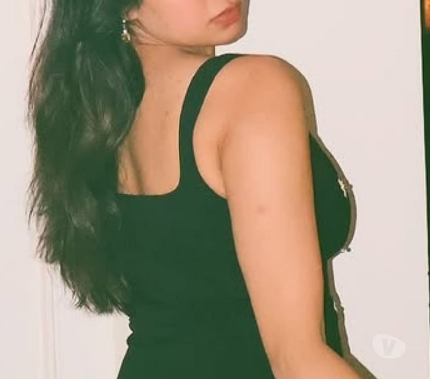 Escorts Hampshire Southampton - Photos for 🇵🇰🇵🇰 Zoya ❤️🔥 Pakistani girl available