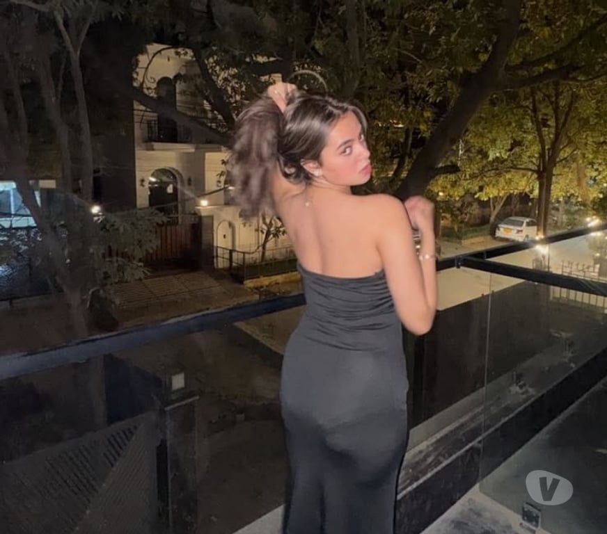 Escorts Hampshire Southampton - Photos for 🇵🇰🇵🇰 Zoya ❤️🔥 Pakistani girl available