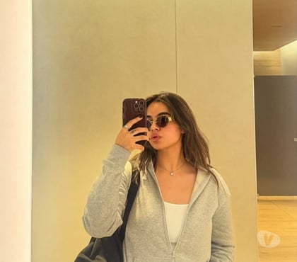 Escort Maybush Southampton - Photos for 🇵🇰🇵🇰 Zoya ❤️🔥 Pakistani girl available