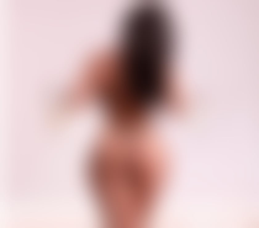 Escorts Reading Reading Town Centre - Reading - Photos for ♥️💋New Girl in your city ♥️Toppp,Just Outcall