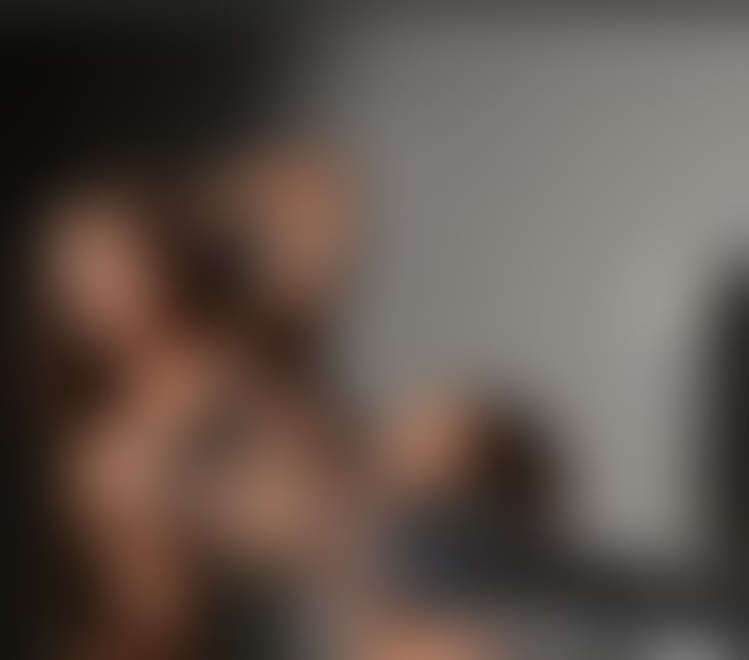 Escorts Reading Reading Town Centre - Reading - Photos for ♥️💋New Girl in your city ♥️Toppp,Just Outcall