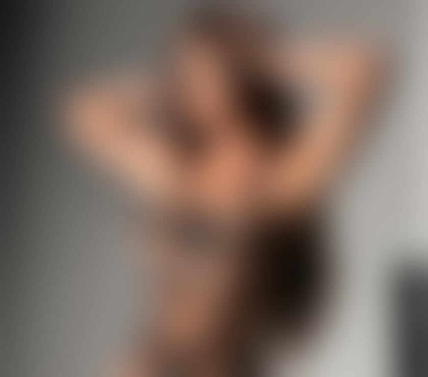 Escorts Reading Reading Town Centre - Reading - Photos for ♥️💋New Girl in your city ♥️Toppp,Just Outcall