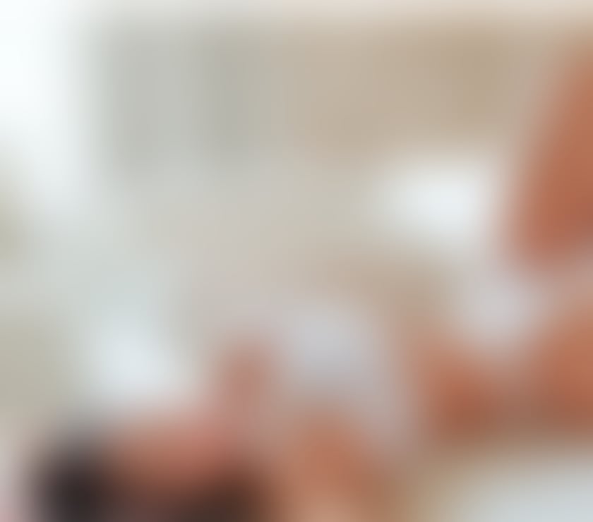  Escorts Reading Town Centre Reading - Photos for ♥️💋New Girl in your city ♥️Toppp,Just Outcall