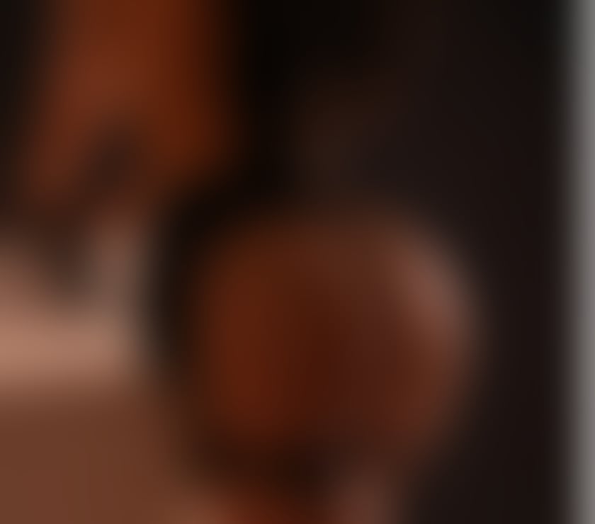 Escorts Reading Reading Town Centre - Reading - Photos for ♥️💋New Girl in your city ♥️Toppp,Just Outcall