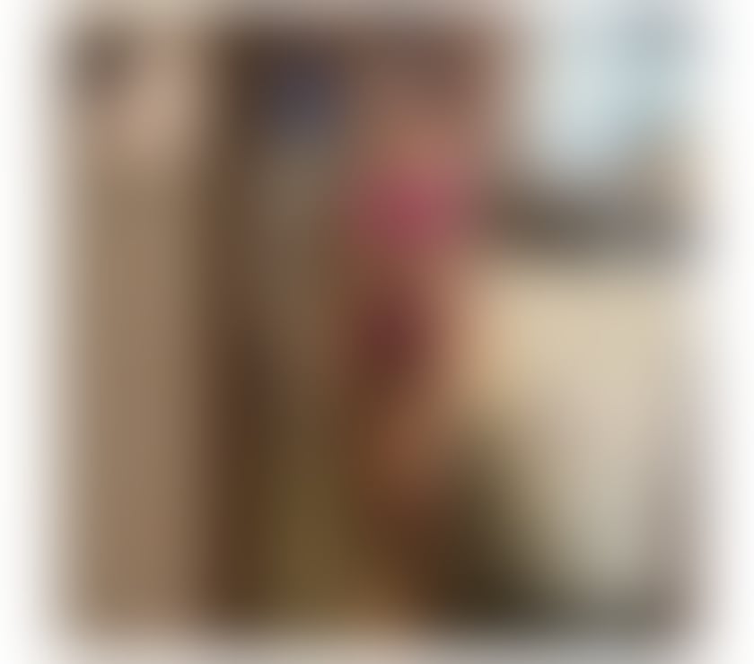 Escorts Kent Canterbury - Photos for 🩵Kim ,High class escort, only outcall