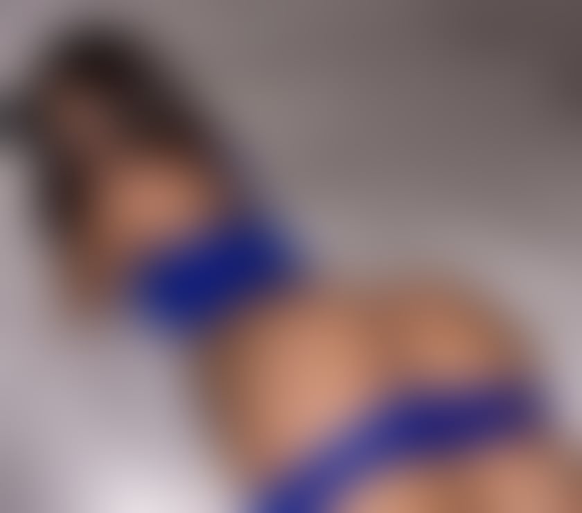 🩵Kim ,High class escort, only outcall