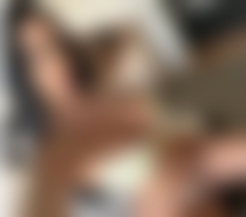 🩵Kim ,High class escort, only outcall