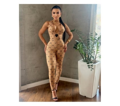 Escorts Armley Leeds - Photos for No calls please. You will get a response much faster if you