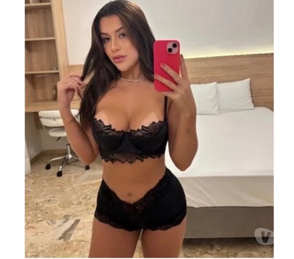 Escorts Middlesbrough Town Centre Middlesbrough - Photos for 💖 Fit & Sculpted 🌟 Petite Party Girl 🎉 Maria