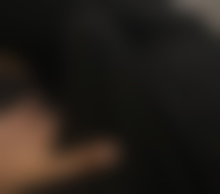 Gay Escorts Hackney East London - Photos for TOP FOR TODAY IN HACKNEY