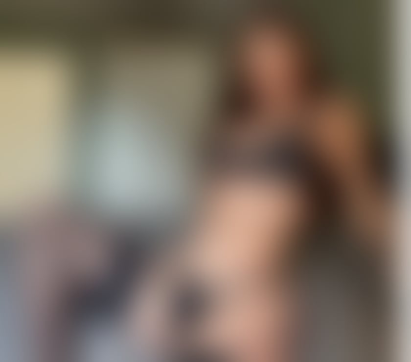 Escorts Worcestershire Worcester - Photos for ✨KHLOE BRAZILIAN PIC 100% REAL ACCEPT VIDEO CALL 🔥