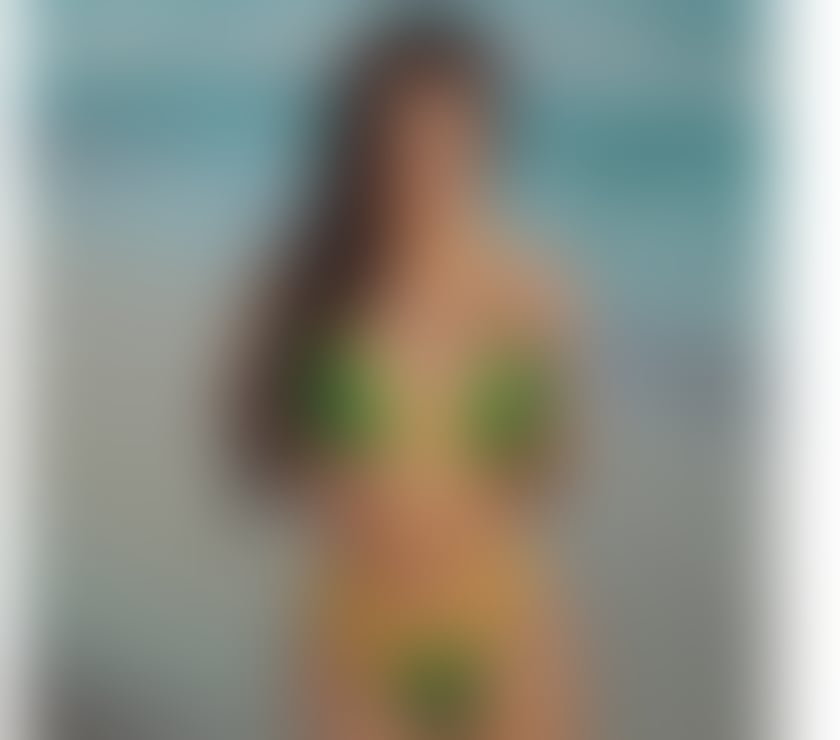 Escorts Worcestershire Worcester - Photos for ✨KHLOE BRAZILIAN PIC 100% REAL ACCEPT VIDEO CALL 🔥