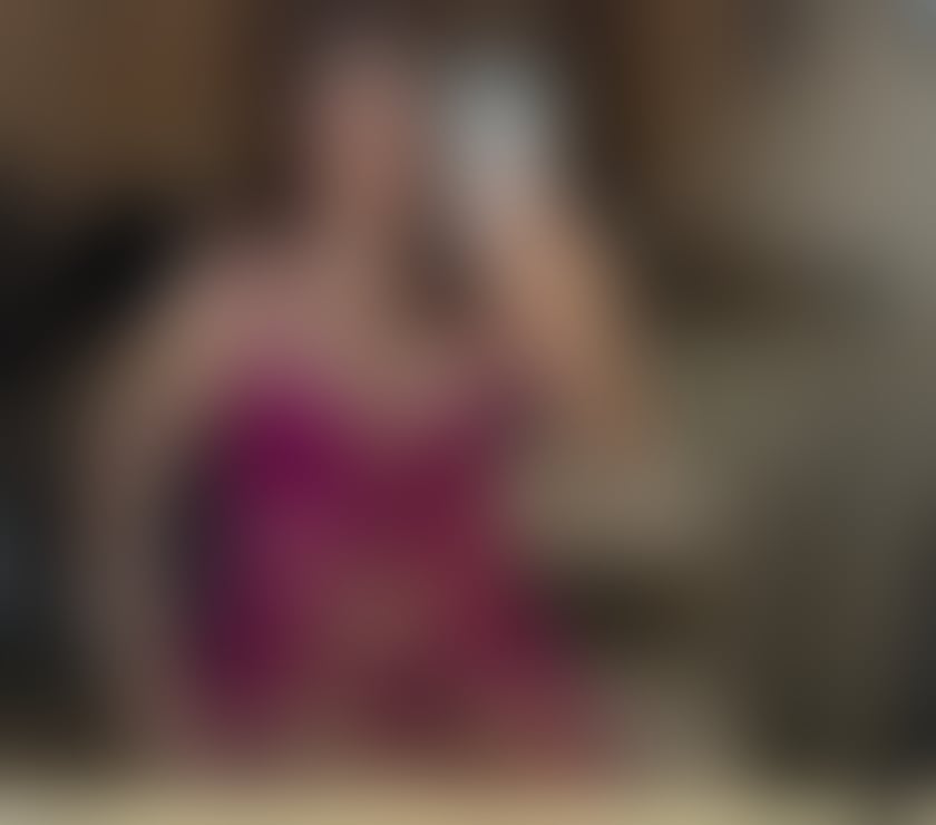 Escorts Worcestershire Worcester - Photos for ✨KHLOE BRAZILIAN PIC 100% REAL ACCEPT VIDEO CALL 🔥