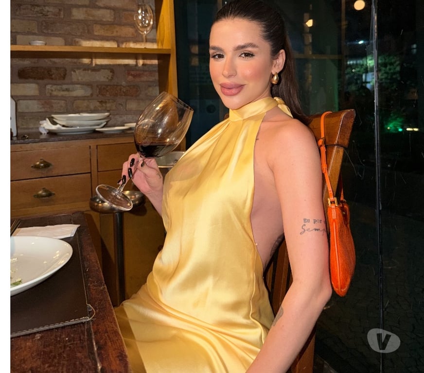 Escorts Worcestershire Worcester - Photos for ✨KHLOE BRAZILIAN PIC 100% REAL ACCEPT VIDEO CALL 🔥