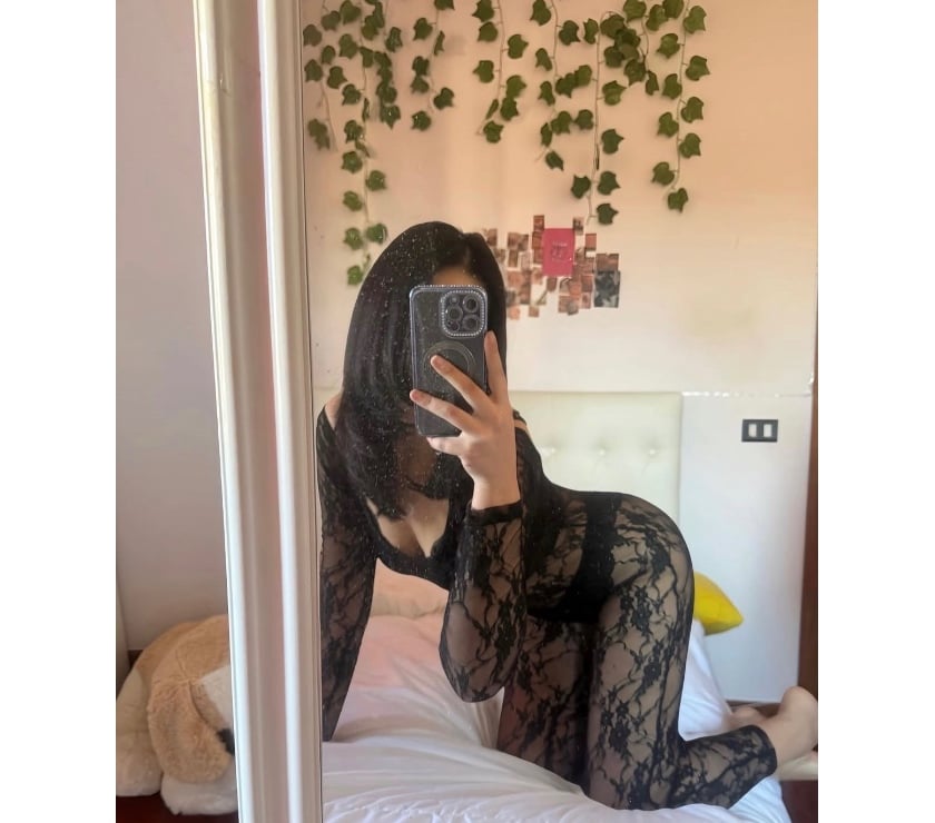 Escorts Hertfordshire Watford - Photos for Rary🫦inn&out💕full services 😈