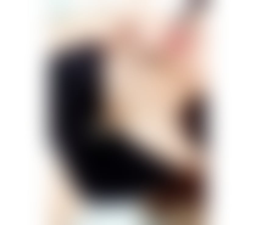 Escorts Coventry City Centre Coventry - Photos for Real and Genuine Girl ❤️💯‼️