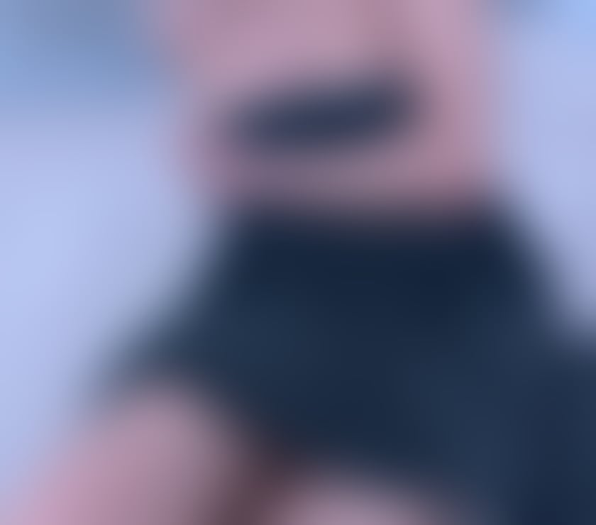 🔞🔞🔞PARTY TODAY🔞🔞🔞NEW