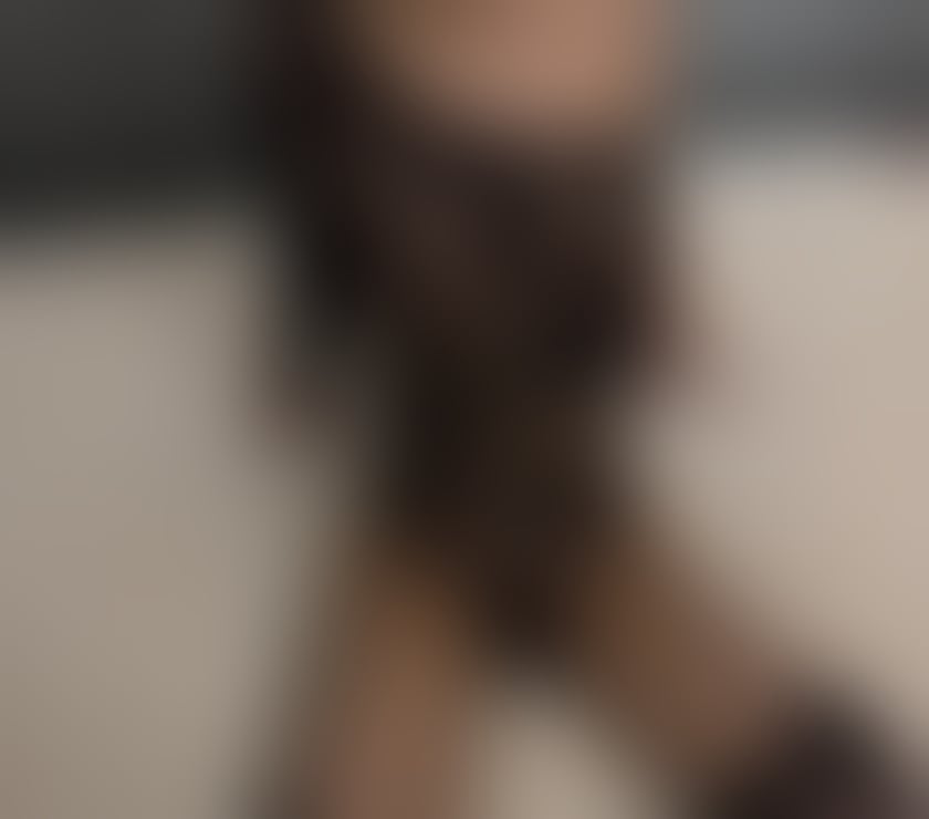 Escorts Shropshire Telford and Wrekin - Photos for 🔞🔞🔞PARTY TODAY🔞🔞🔞NEW