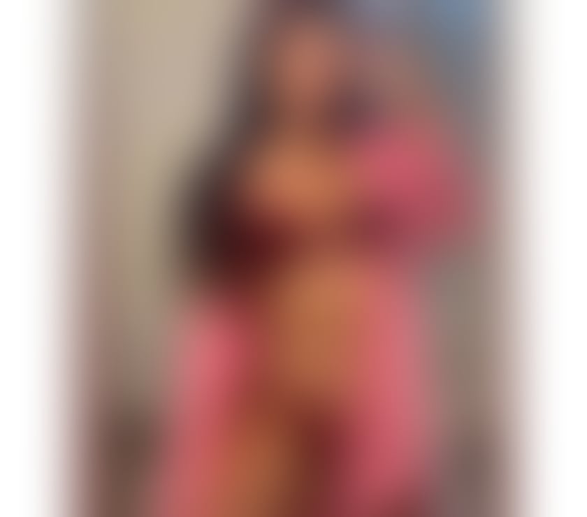 SEXY BRAZILIAN AND HARD TO FORGET 💋🔥