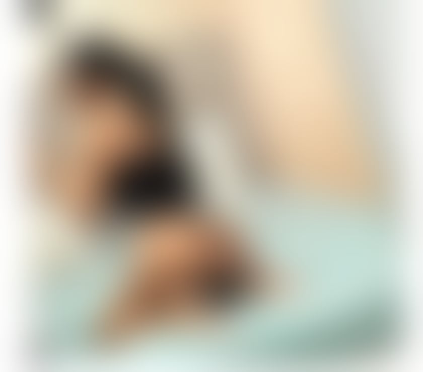 Escorts Barking and Dagenham Barking - Barking and Dagenham - Photos for YASMIN❤️NEW IN TOWN🫦Party Girl🥳