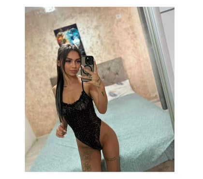 Escorts Barking Barking and Dagenham - Photos for YASMIN❤️NEW IN TOWN🫦Party Girl🥳