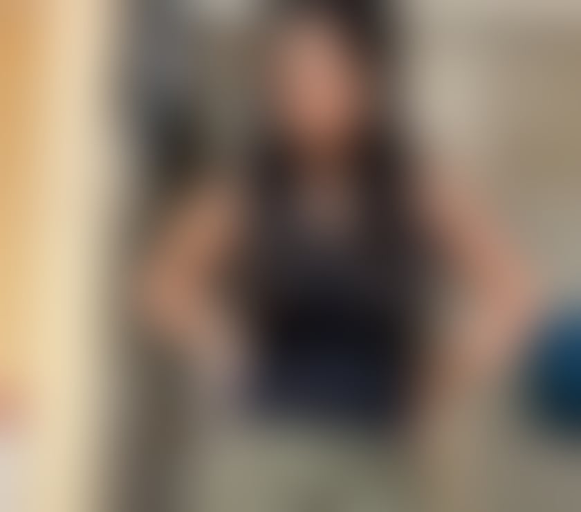 HOT 🔥 INDIAN GIRL IN TOWN 😍 INCALL or OUTCALL