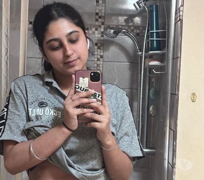  Escorts Norwich City Centre Norwich - Photos for NEW INDIAN GIRL IN TOWN 😍 INCALL OR OUTCALL