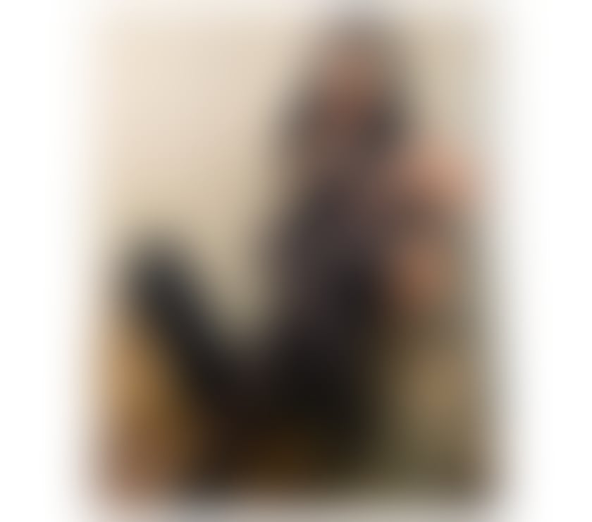 First day 🔥Party Girl❤️Only Outcall🍾kataleya