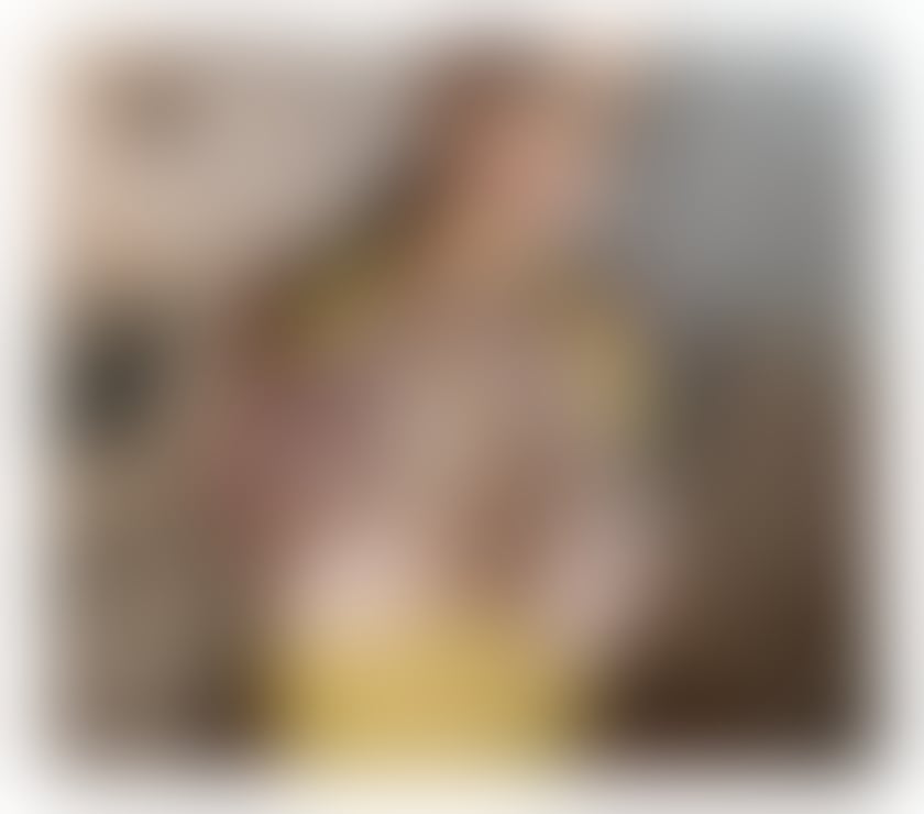 Escorts Stirling Stirling City Centre - Stirling - Photos for First day 🔥Party Girl❤️Only Outcall🍾kataleya