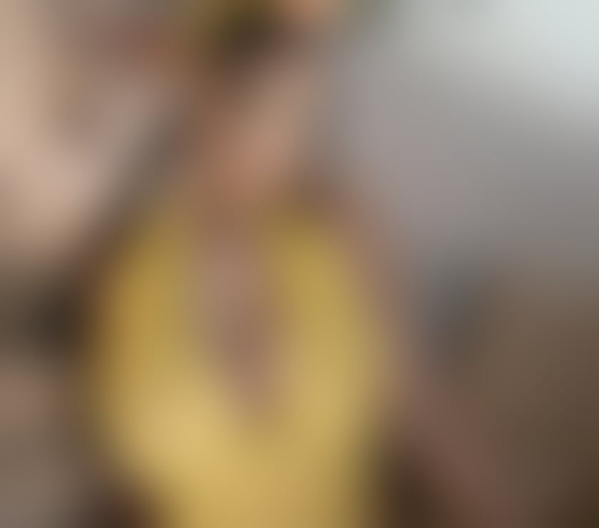 Escorts Stirling Stirling City Centre - Stirling - Photos for First day 🔥Party Girl❤️Only Outcall🍾kataleya